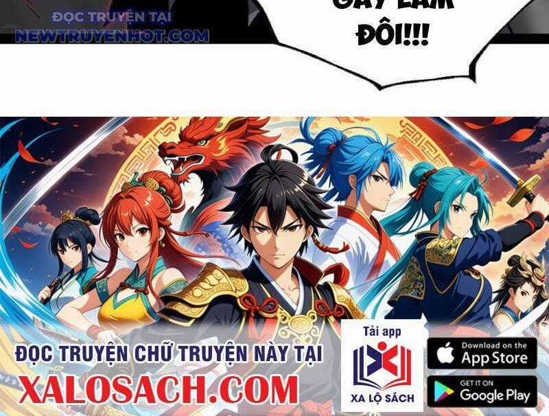 Ta Chính Nghĩa Nhưng Bị Hệ Thống Ép Thành Trùm Phản Diện Chương 107 trang 94