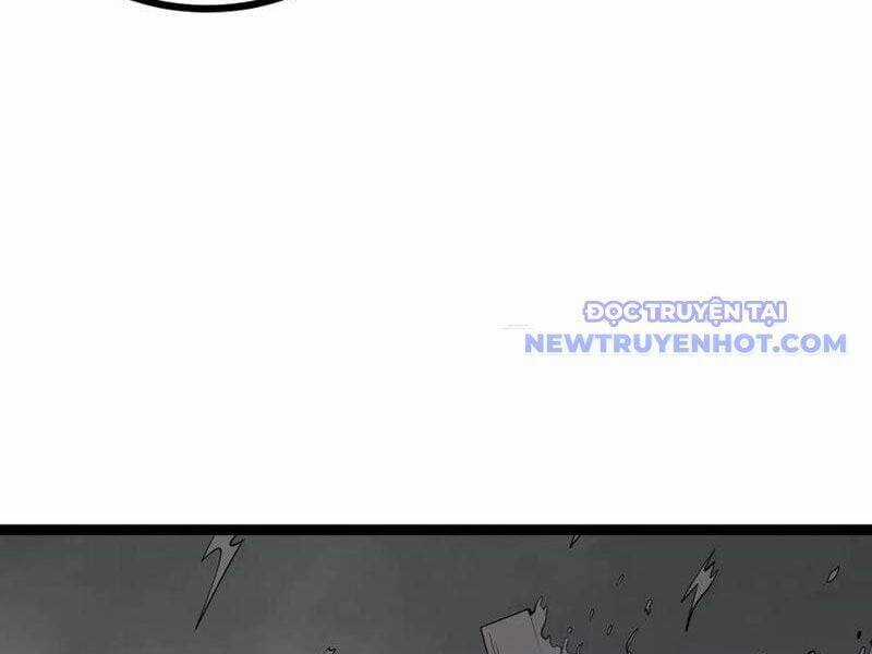 Ta Chính Nghĩa Nhưng Bị Hệ Thống Ép Thành Trùm Phản Diện Chương 108 trang 10