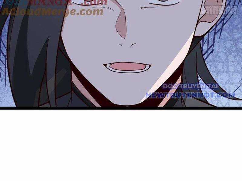 Ta Chính Nghĩa Nhưng Bị Hệ Thống Ép Thành Trùm Phản Diện Chương 108 trang 101