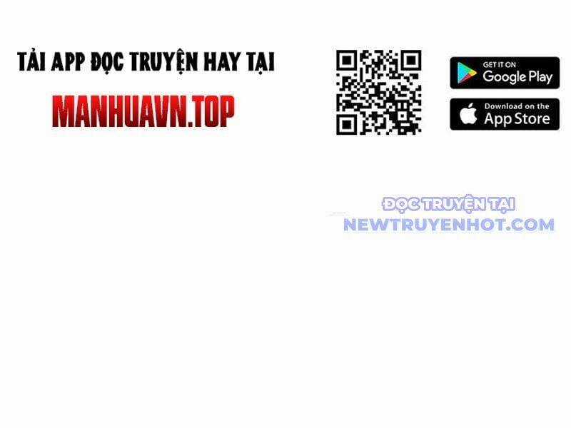 Ta Chính Nghĩa Nhưng Bị Hệ Thống Ép Thành Trùm Phản Diện Chương 108 trang 102