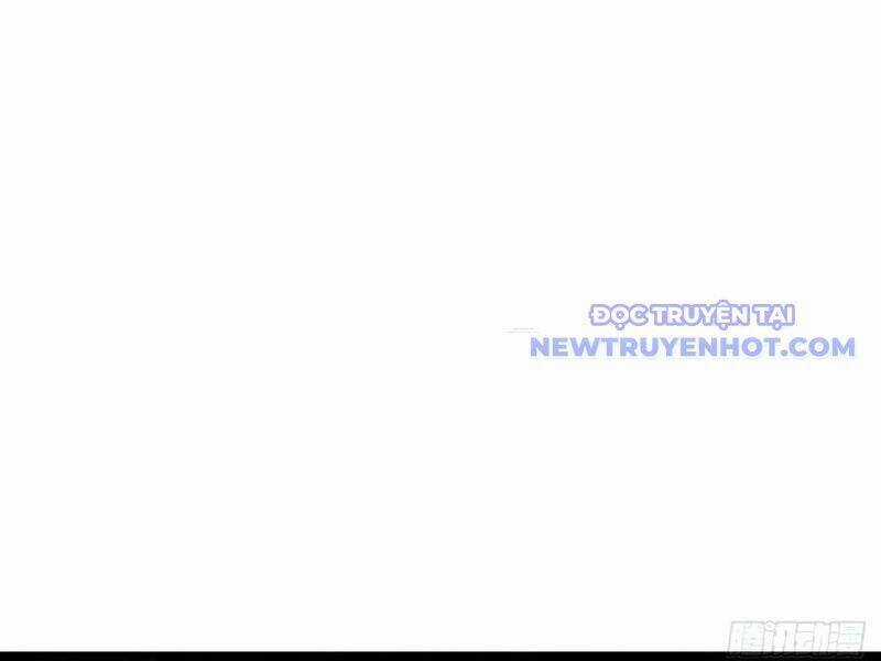 Ta Chính Nghĩa Nhưng Bị Hệ Thống Ép Thành Trùm Phản Diện Chương 108 trang 105