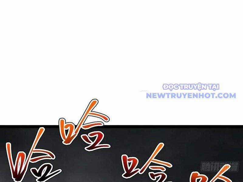 Ta Chính Nghĩa Nhưng Bị Hệ Thống Ép Thành Trùm Phản Diện Chương 108 trang 13