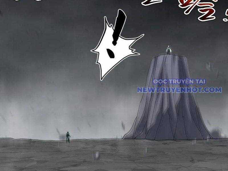 Ta Chính Nghĩa Nhưng Bị Hệ Thống Ép Thành Trùm Phản Diện Chương 108 trang 14