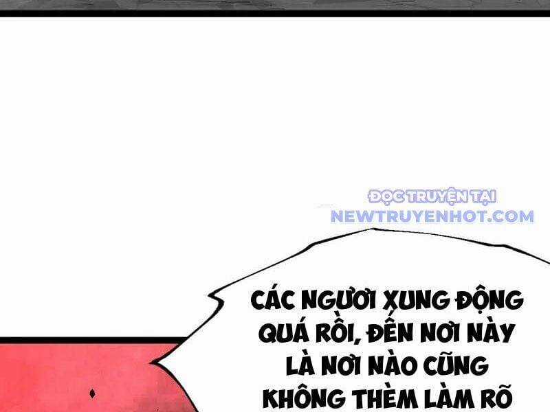 Ta Chính Nghĩa Nhưng Bị Hệ Thống Ép Thành Trùm Phản Diện Chương 108 trang 15