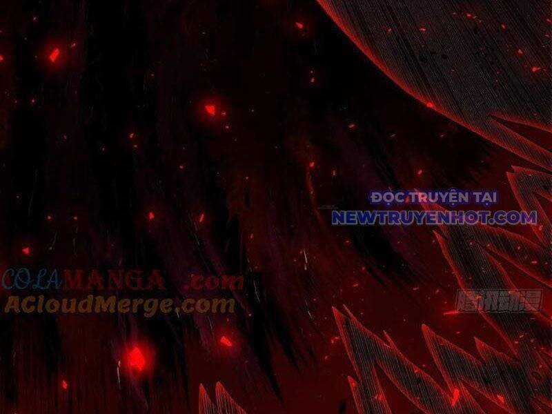 Ta Chính Nghĩa Nhưng Bị Hệ Thống Ép Thành Trùm Phản Diện Chương 108 trang 17