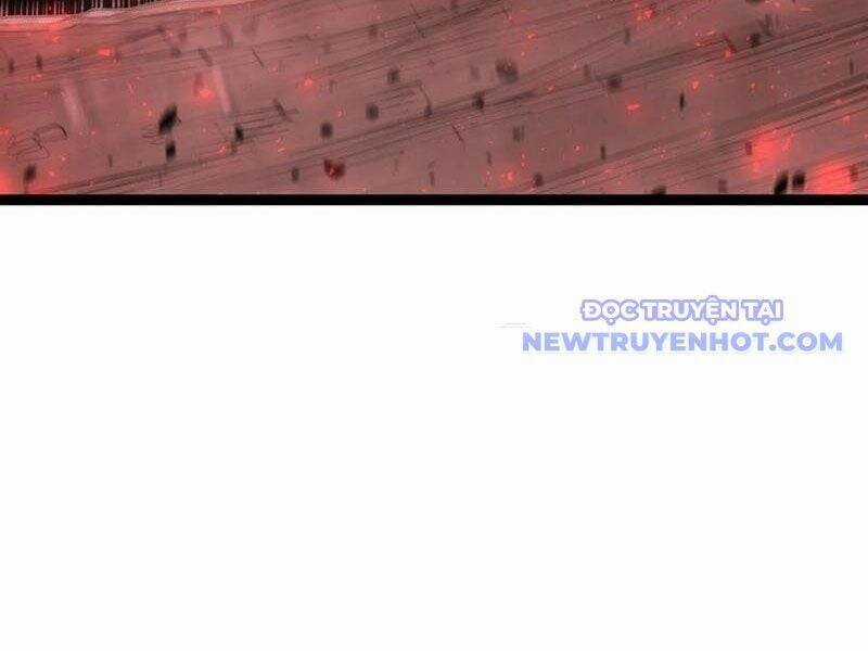 Ta Chính Nghĩa Nhưng Bị Hệ Thống Ép Thành Trùm Phản Diện Chương 108 trang 19