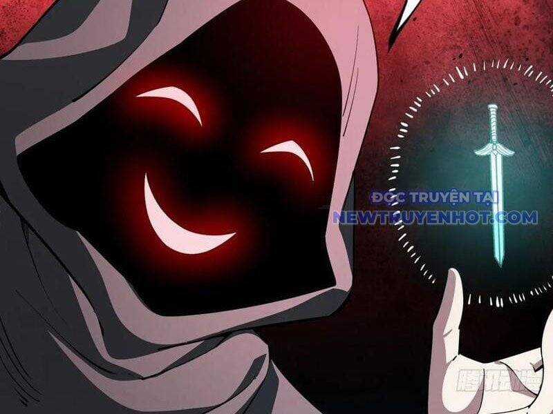 Ta Chính Nghĩa Nhưng Bị Hệ Thống Ép Thành Trùm Phản Diện Chương 108 trang 21