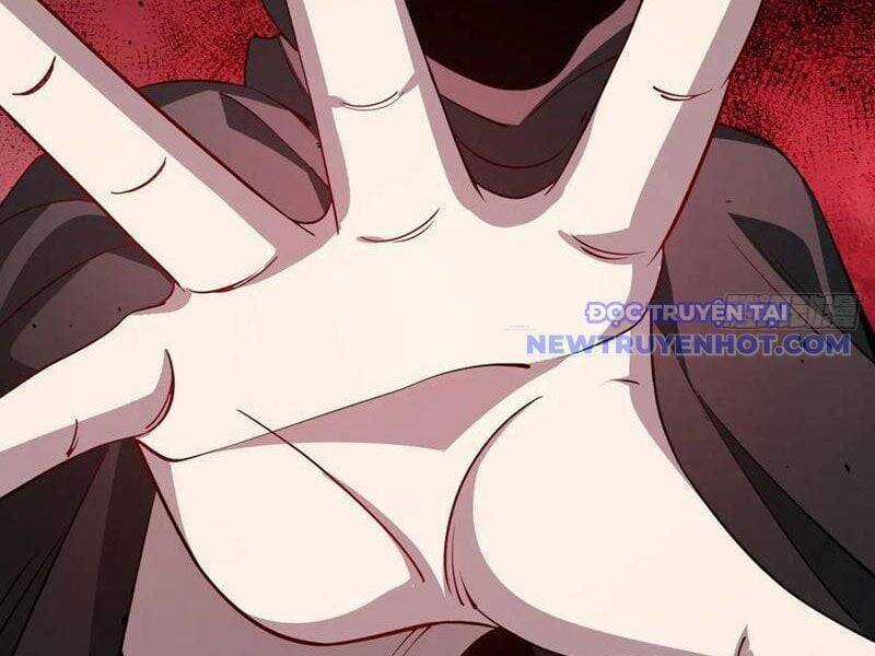 Ta Chính Nghĩa Nhưng Bị Hệ Thống Ép Thành Trùm Phản Diện Chương 108 trang 25