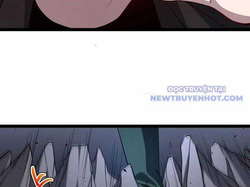 Ta Chính Nghĩa Nhưng Bị Hệ Thống Ép Thành Trùm Phản Diện Chương 108 trang 26