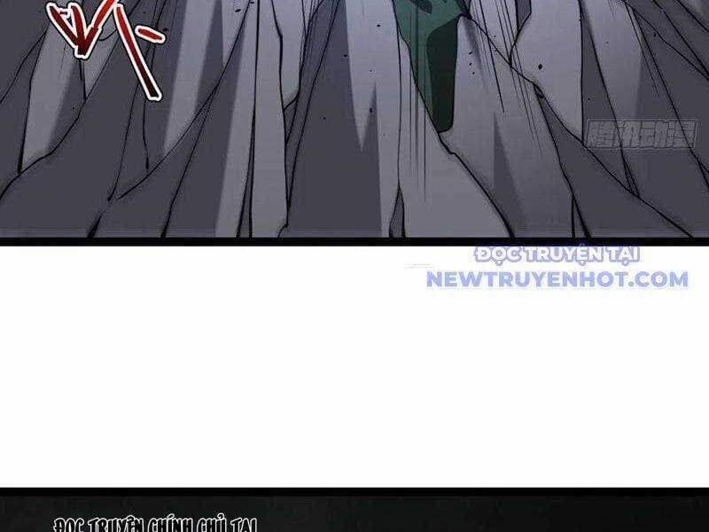 Ta Chính Nghĩa Nhưng Bị Hệ Thống Ép Thành Trùm Phản Diện Chương 108 trang 27