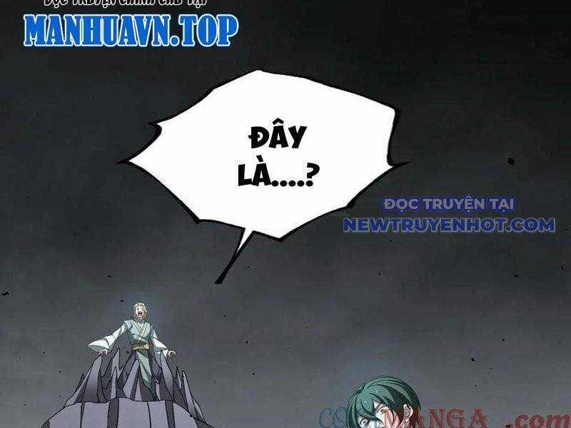 Ta Chính Nghĩa Nhưng Bị Hệ Thống Ép Thành Trùm Phản Diện Chương 108 trang 28