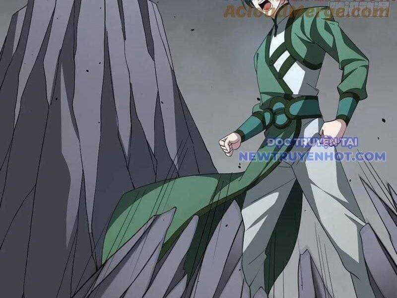 Ta Chính Nghĩa Nhưng Bị Hệ Thống Ép Thành Trùm Phản Diện Chương 108 trang 29