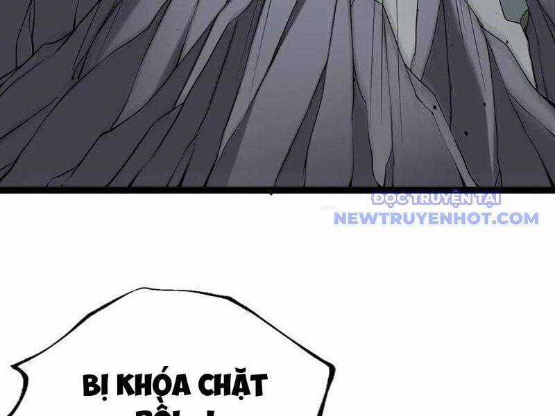 Ta Chính Nghĩa Nhưng Bị Hệ Thống Ép Thành Trùm Phản Diện Chương 108 trang 30