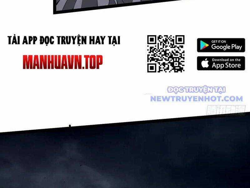 Ta Chính Nghĩa Nhưng Bị Hệ Thống Ép Thành Trùm Phản Diện Chương 108 trang 32