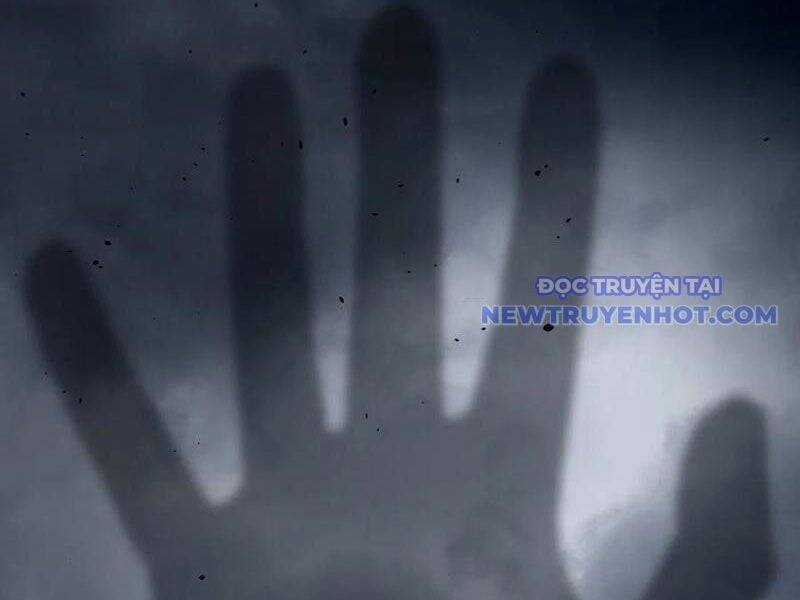 Ta Chính Nghĩa Nhưng Bị Hệ Thống Ép Thành Trùm Phản Diện Chương 108 trang 33