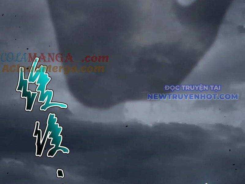 Ta Chính Nghĩa Nhưng Bị Hệ Thống Ép Thành Trùm Phản Diện Chương 108 trang 34