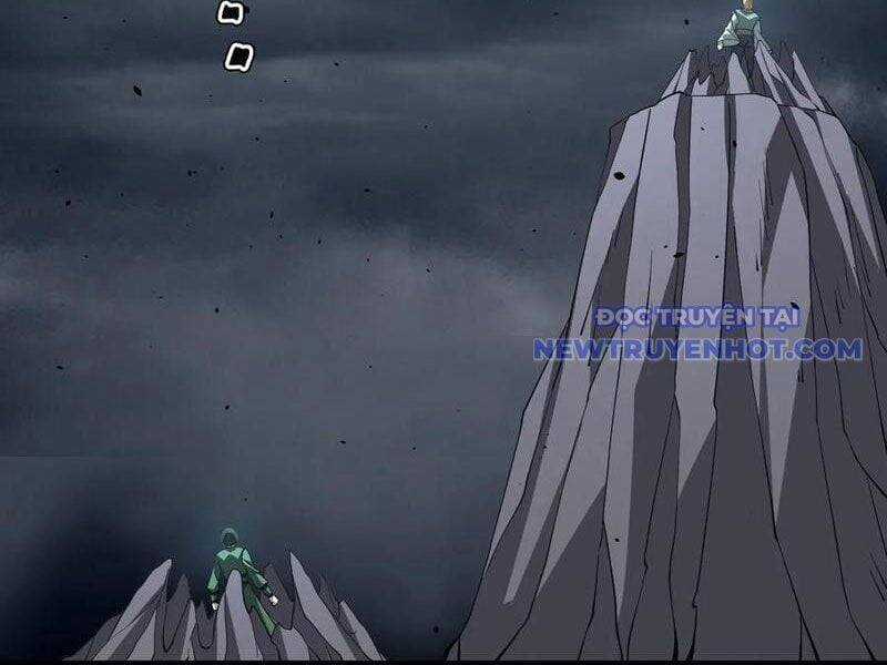 Ta Chính Nghĩa Nhưng Bị Hệ Thống Ép Thành Trùm Phản Diện Chương 108 trang 35