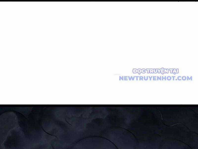 Ta Chính Nghĩa Nhưng Bị Hệ Thống Ép Thành Trùm Phản Diện Chương 108 trang 36