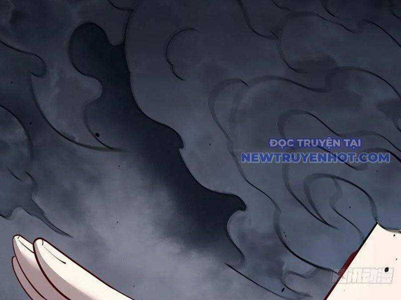 Ta Chính Nghĩa Nhưng Bị Hệ Thống Ép Thành Trùm Phản Diện Chương 108 trang 37