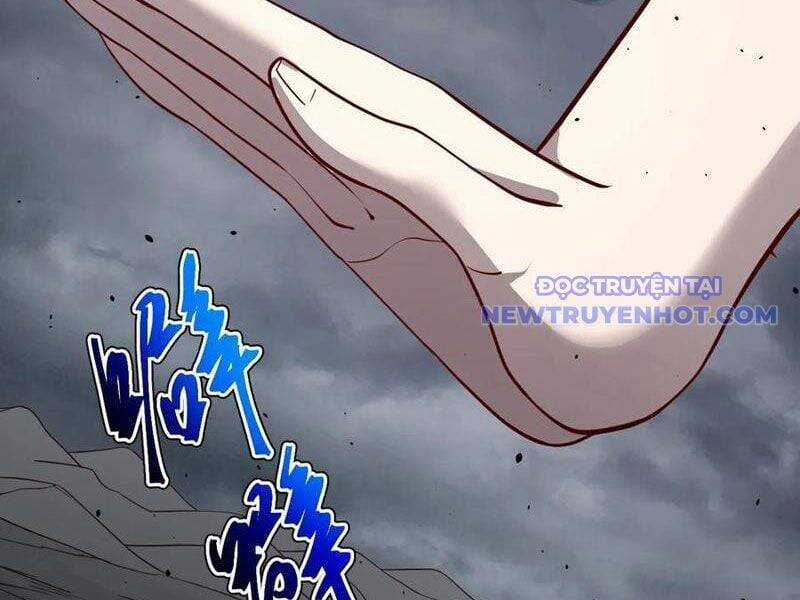 Ta Chính Nghĩa Nhưng Bị Hệ Thống Ép Thành Trùm Phản Diện Chương 108 trang 38