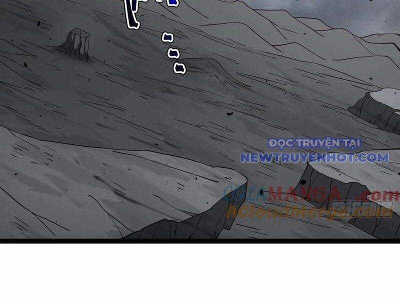 Ta Chính Nghĩa Nhưng Bị Hệ Thống Ép Thành Trùm Phản Diện Chương 108 trang 39