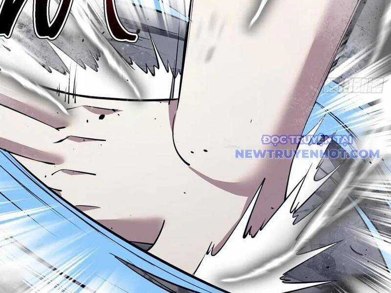 Ta Chính Nghĩa Nhưng Bị Hệ Thống Ép Thành Trùm Phản Diện Chương 108 trang 42