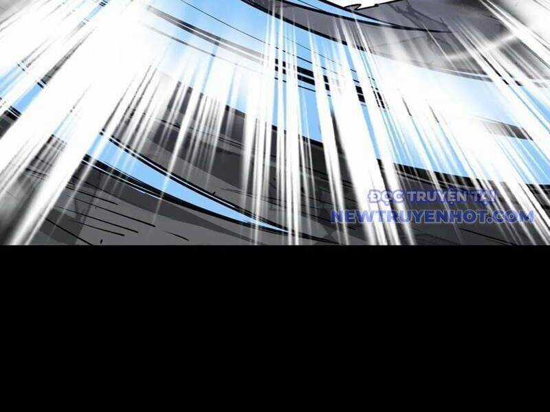 Ta Chính Nghĩa Nhưng Bị Hệ Thống Ép Thành Trùm Phản Diện Chương 108 trang 43