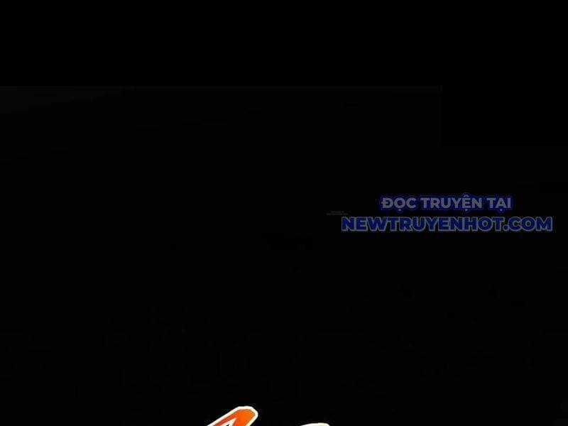 Ta Chính Nghĩa Nhưng Bị Hệ Thống Ép Thành Trùm Phản Diện Chương 108 trang 44