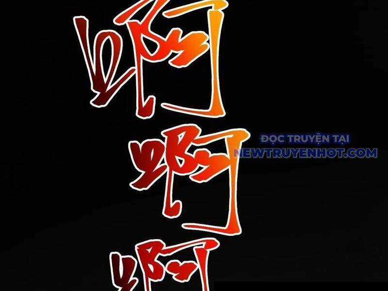 Ta Chính Nghĩa Nhưng Bị Hệ Thống Ép Thành Trùm Phản Diện Chương 108 trang 45