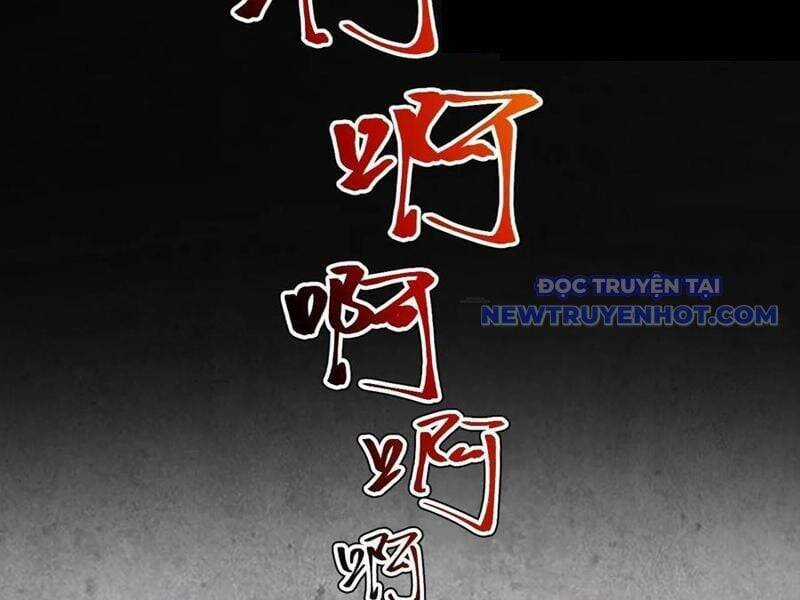 Ta Chính Nghĩa Nhưng Bị Hệ Thống Ép Thành Trùm Phản Diện Chương 108 trang 46