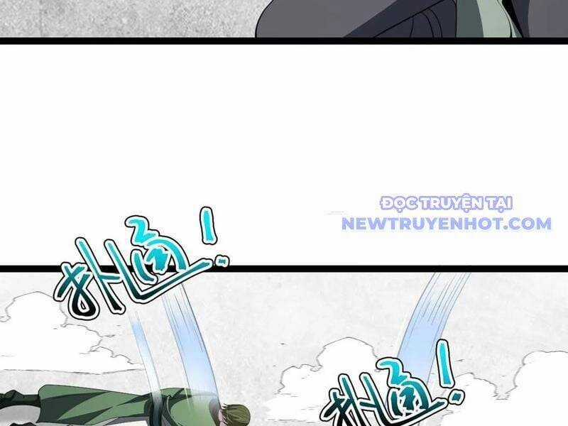 Ta Chính Nghĩa Nhưng Bị Hệ Thống Ép Thành Trùm Phản Diện Chương 108 trang 48