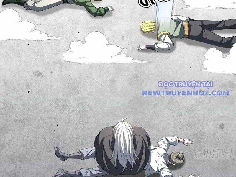 Ta Chính Nghĩa Nhưng Bị Hệ Thống Ép Thành Trùm Phản Diện Chương 108 trang 49