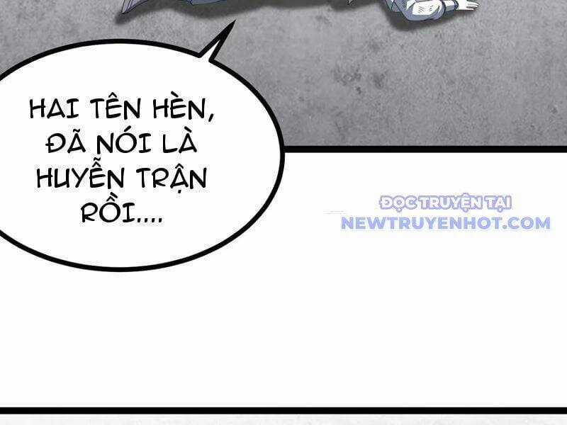 Ta Chính Nghĩa Nhưng Bị Hệ Thống Ép Thành Trùm Phản Diện Chương 108 trang 50