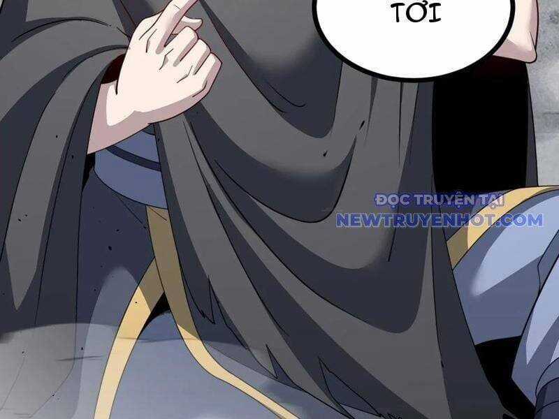 Ta Chính Nghĩa Nhưng Bị Hệ Thống Ép Thành Trùm Phản Diện Chương 108 trang 52