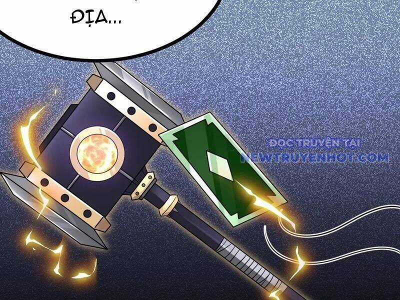 Ta Chính Nghĩa Nhưng Bị Hệ Thống Ép Thành Trùm Phản Diện Chương 108 trang 54