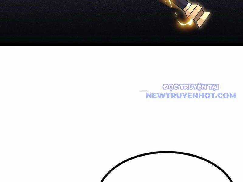 Ta Chính Nghĩa Nhưng Bị Hệ Thống Ép Thành Trùm Phản Diện Chương 108 trang 55