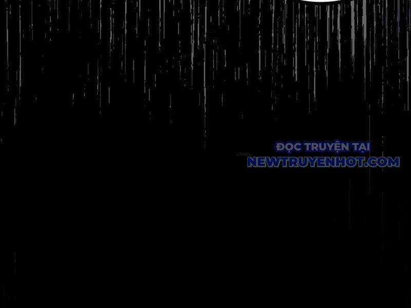 Ta Chính Nghĩa Nhưng Bị Hệ Thống Ép Thành Trùm Phản Diện Chương 108 trang 60