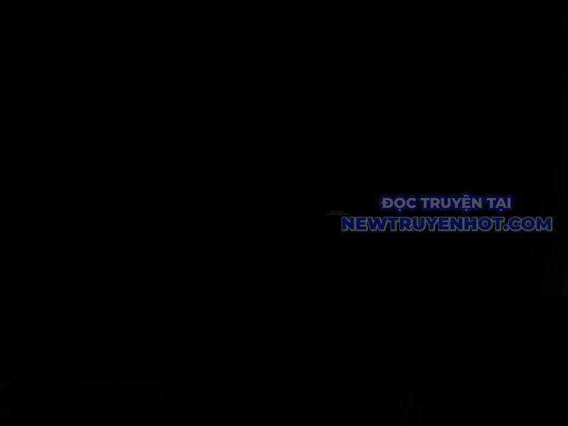 Ta Chính Nghĩa Nhưng Bị Hệ Thống Ép Thành Trùm Phản Diện Chương 108 trang 61