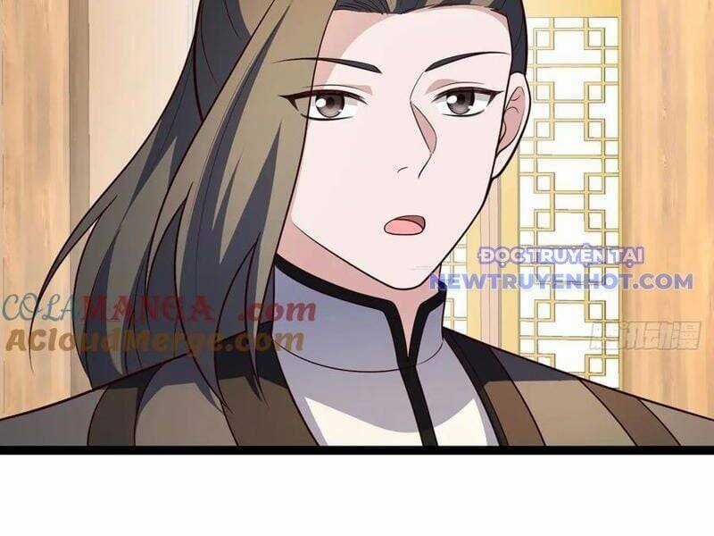 Ta Chính Nghĩa Nhưng Bị Hệ Thống Ép Thành Trùm Phản Diện Chương 108 trang 63