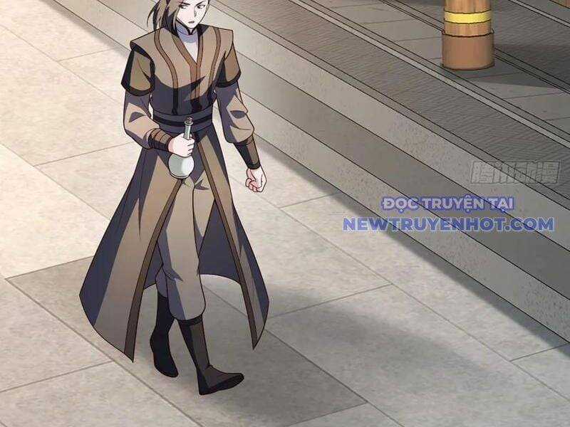 Ta Chính Nghĩa Nhưng Bị Hệ Thống Ép Thành Trùm Phản Diện Chương 108 trang 65