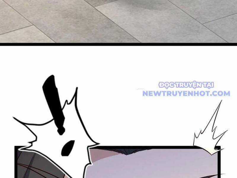 Ta Chính Nghĩa Nhưng Bị Hệ Thống Ép Thành Trùm Phản Diện Chương 108 trang 66