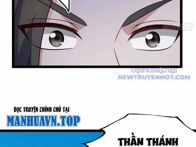 Ta Chính Nghĩa Nhưng Bị Hệ Thống Ép Thành Trùm Phản Diện Chương 108 trang 67