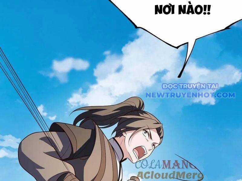 Ta Chính Nghĩa Nhưng Bị Hệ Thống Ép Thành Trùm Phản Diện Chương 108 trang 68