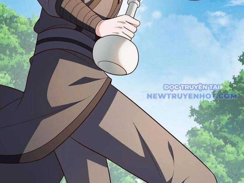 Ta Chính Nghĩa Nhưng Bị Hệ Thống Ép Thành Trùm Phản Diện Chương 108 trang 69