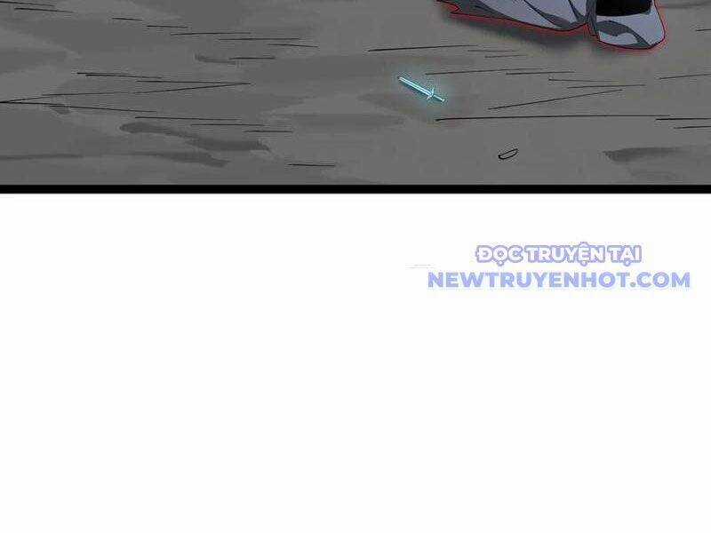 Ta Chính Nghĩa Nhưng Bị Hệ Thống Ép Thành Trùm Phản Diện Chương 108 trang 7