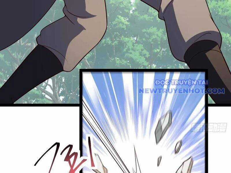 Ta Chính Nghĩa Nhưng Bị Hệ Thống Ép Thành Trùm Phản Diện Chương 108 trang 70