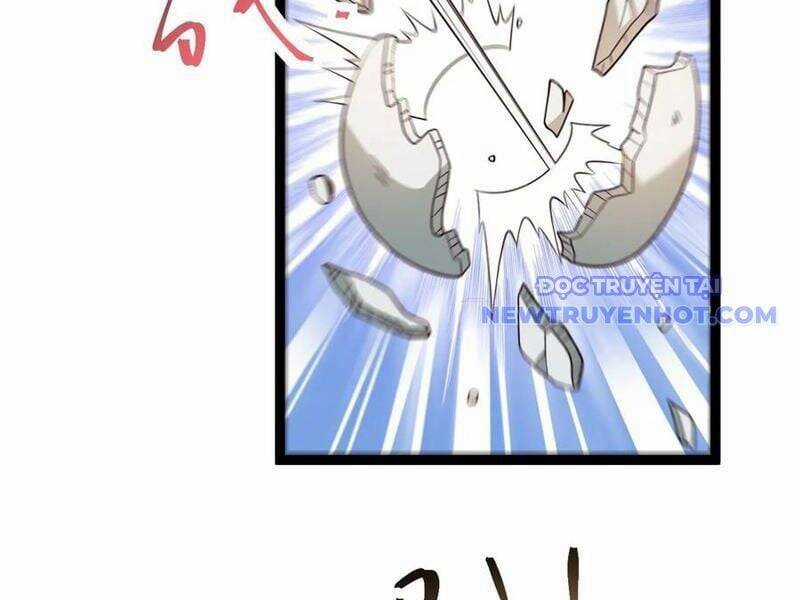 Ta Chính Nghĩa Nhưng Bị Hệ Thống Ép Thành Trùm Phản Diện Chương 108 trang 71