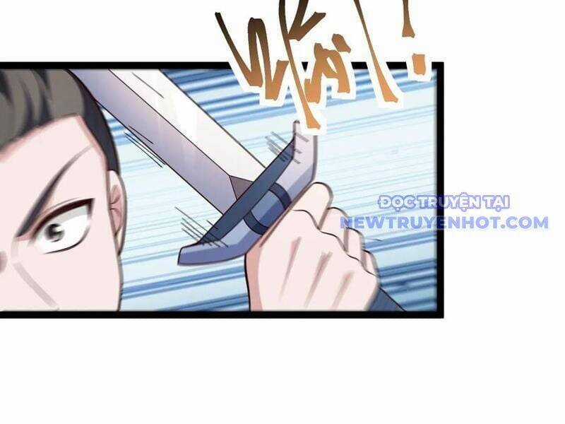 Ta Chính Nghĩa Nhưng Bị Hệ Thống Ép Thành Trùm Phản Diện Chương 108 trang 72