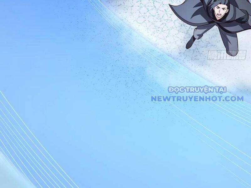 Ta Chính Nghĩa Nhưng Bị Hệ Thống Ép Thành Trùm Phản Diện Chương 108 trang 74