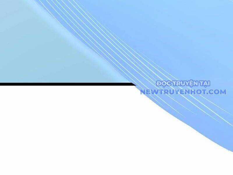 Ta Chính Nghĩa Nhưng Bị Hệ Thống Ép Thành Trùm Phản Diện Chương 108 trang 75